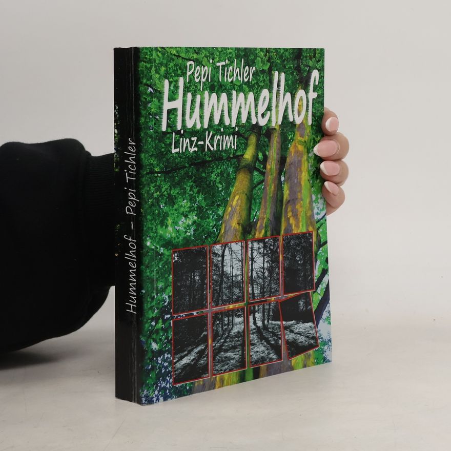 Pepi Tichler Hummelhof