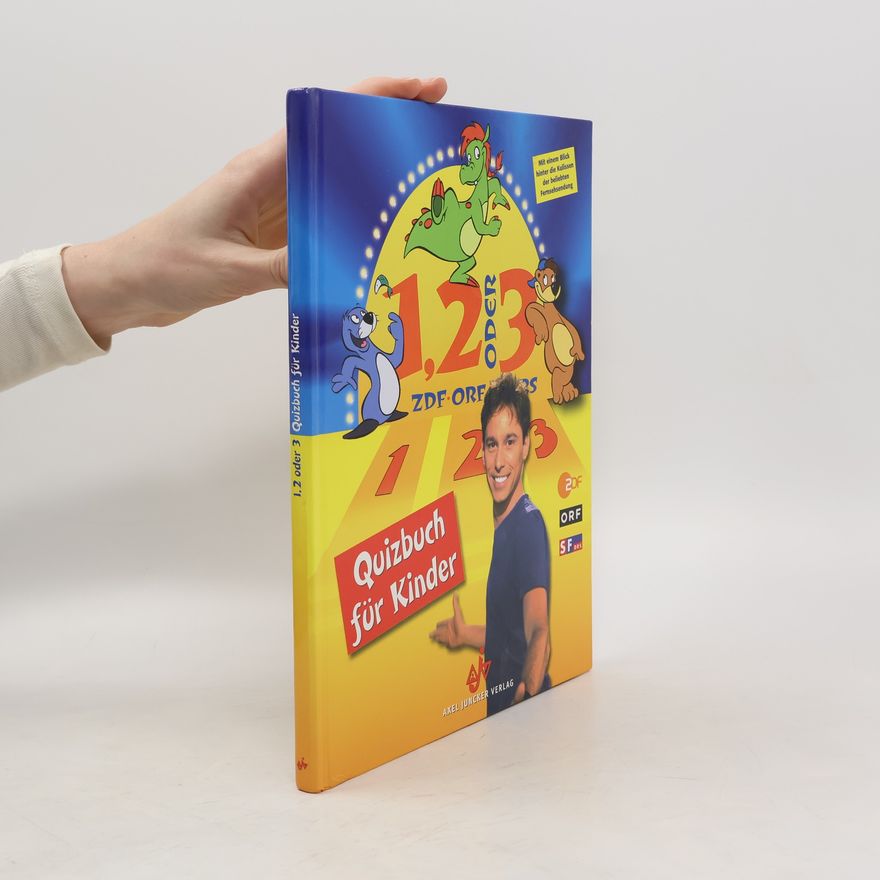 Manuela Langer 1, 2 oder 3