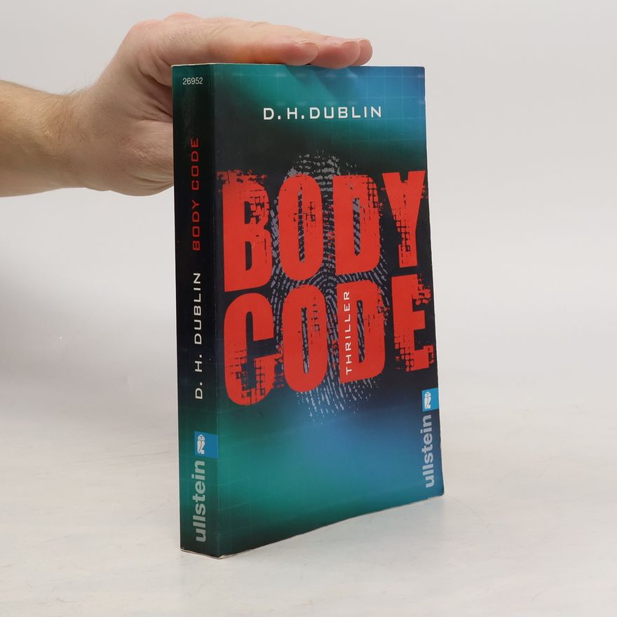 D. H. Dublin Body Code