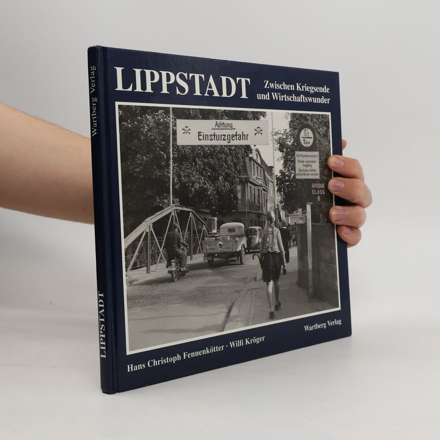 AA.VV. Lippstadt