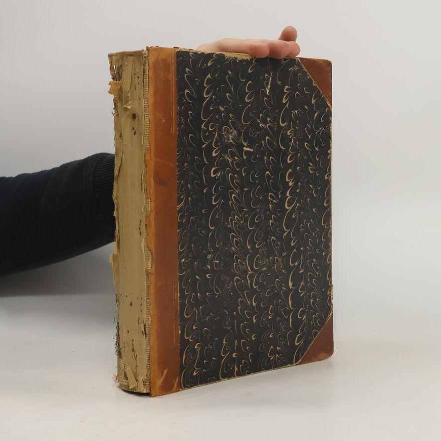 Oskar Jäger Weltgeschichte I. Geschichte des Alterums
