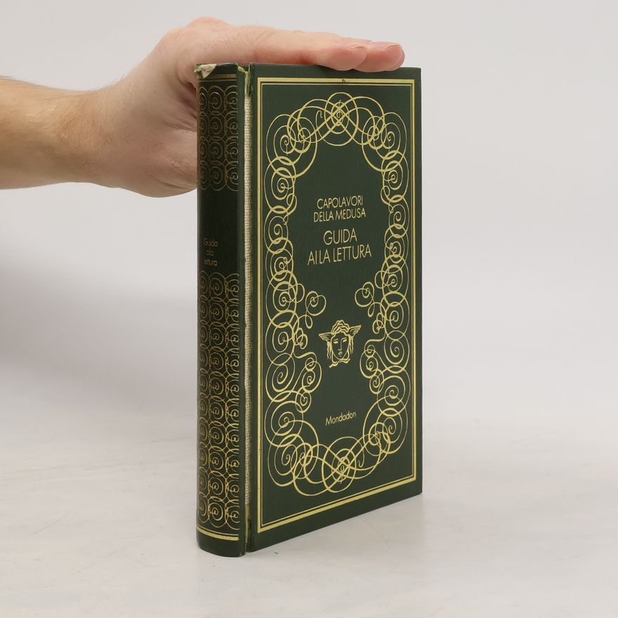 Autorenkollektiv I Capolavori della Medusa