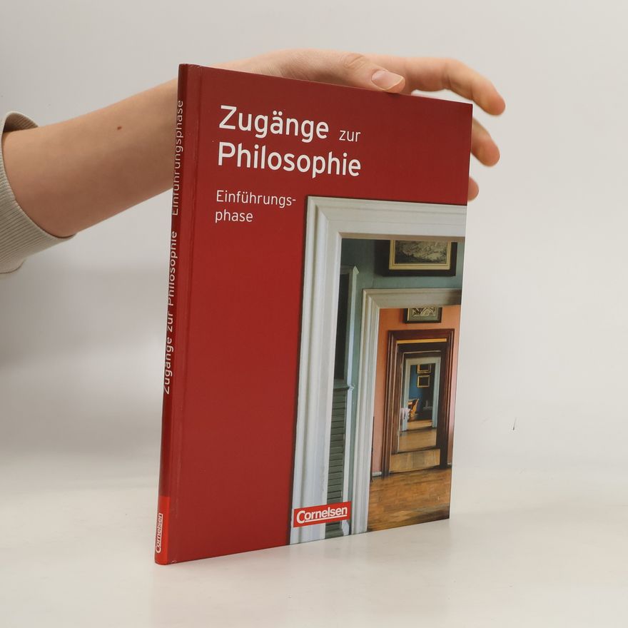 Lothar Assmann Einführungsphase