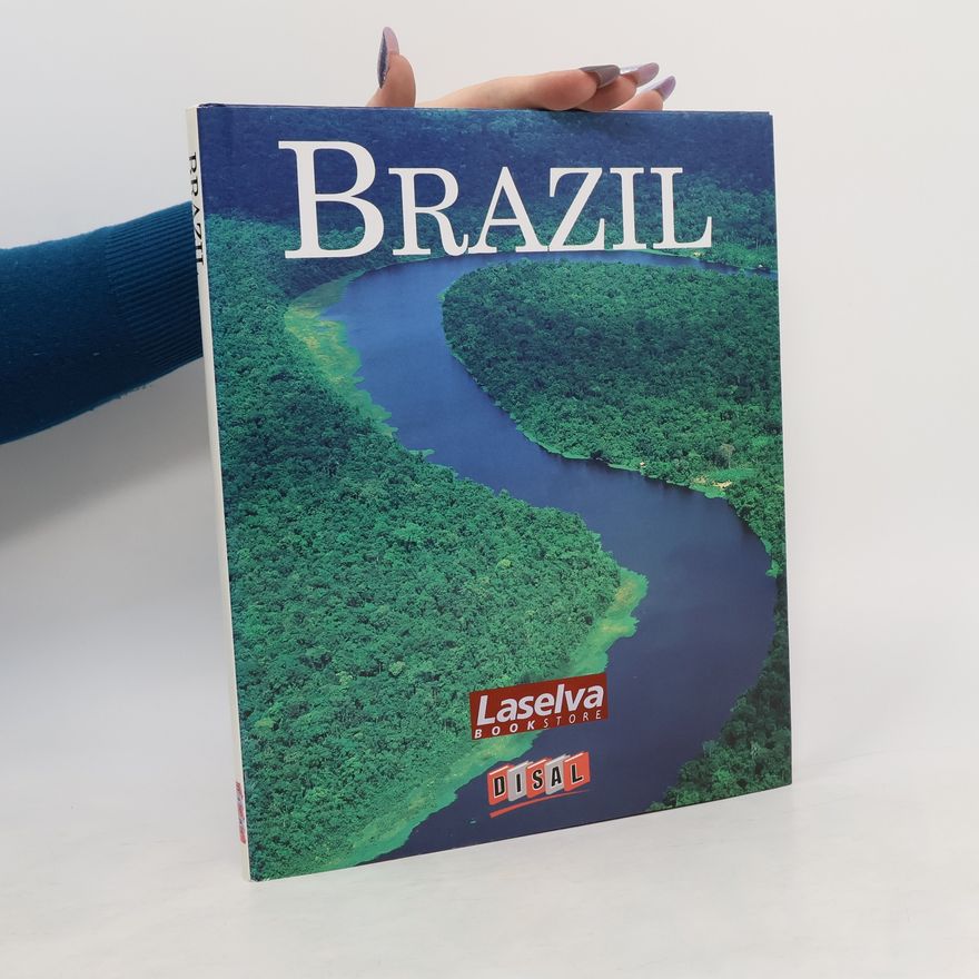 Alberto Taliani Brazil