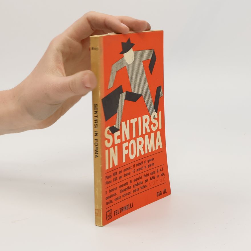 Autorenkollektiv Sentirsi in Forma