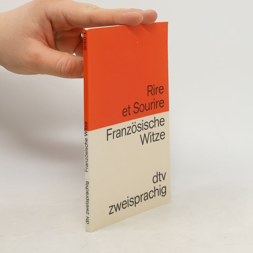 Autorenkollektiv Rire et Sourire
