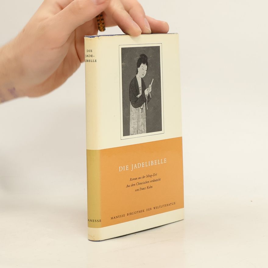 Collectif d'auteurs Die Jadelibelle