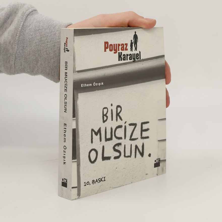 Ethem Özışık Poyraz Karayel