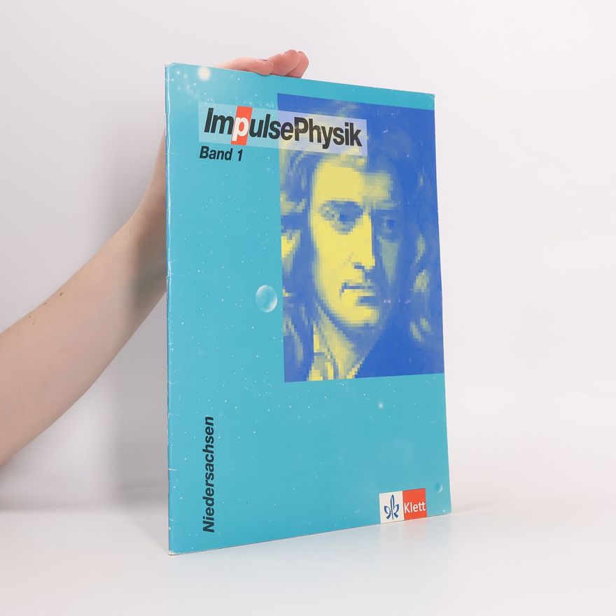 Autorenkollektiv Impulse Physik