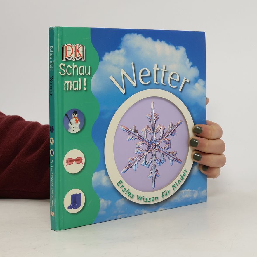 Penelope Arlon Wetter