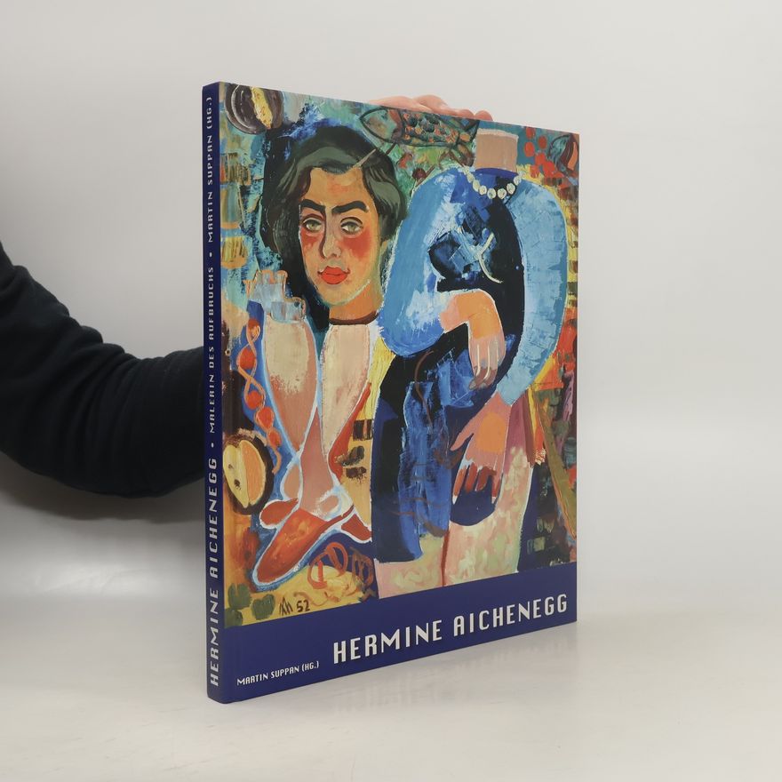 Hermine Aichenegg Hermine Aichenegg