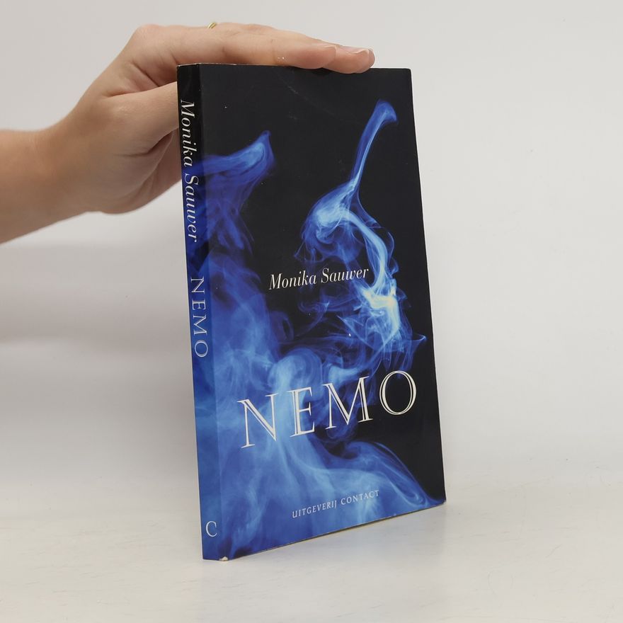 Monika Sauwer Nemo