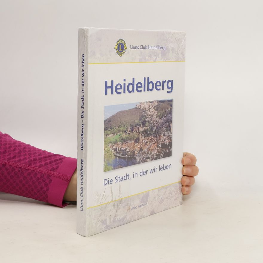 Veit Probst Heidelberg