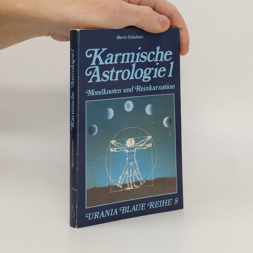 Auteurscollectief Karmische Astrologie