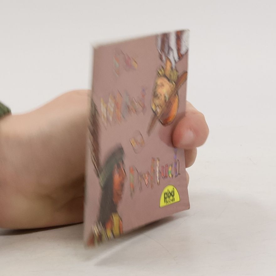 Autorenkollektiv Anna Adlerfeder
