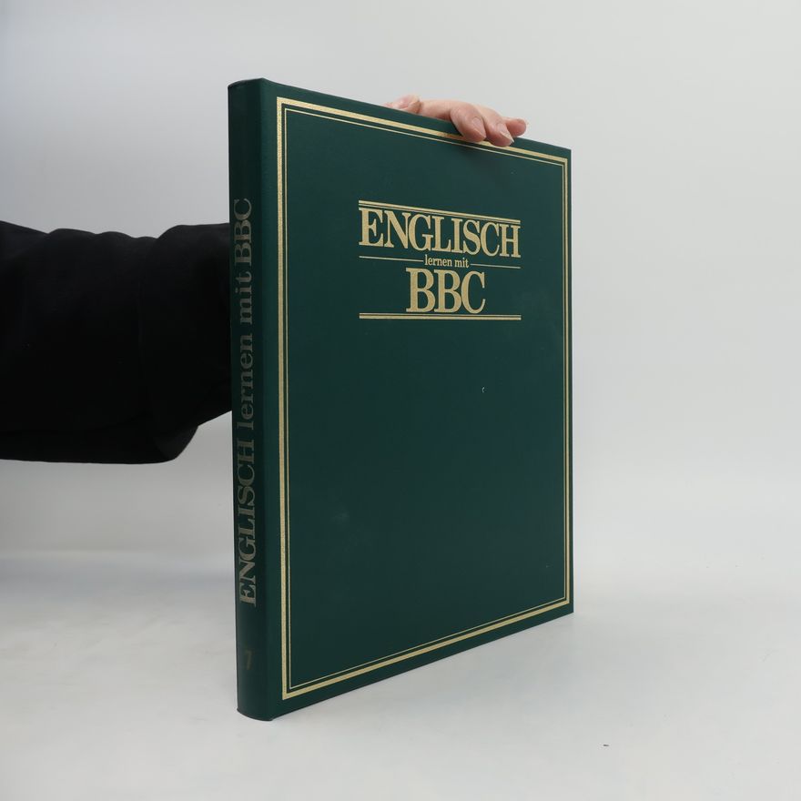 Autorenkollektiv Englisch lernen mit BBC 49