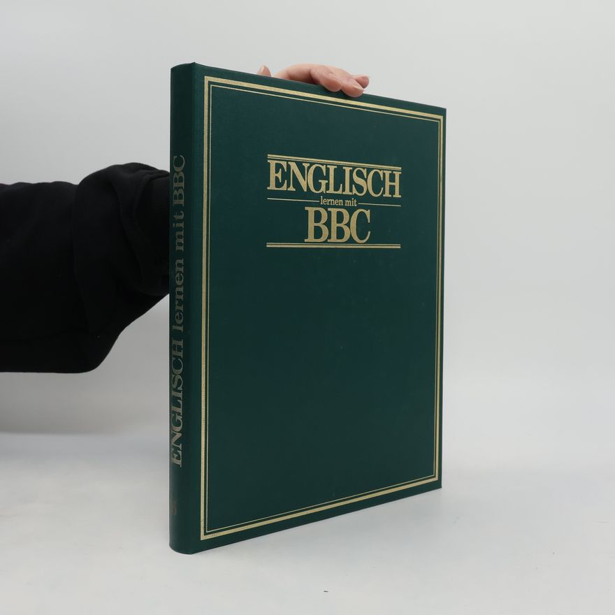 Autorenkollektiv Englisch lernen mit BBC 41