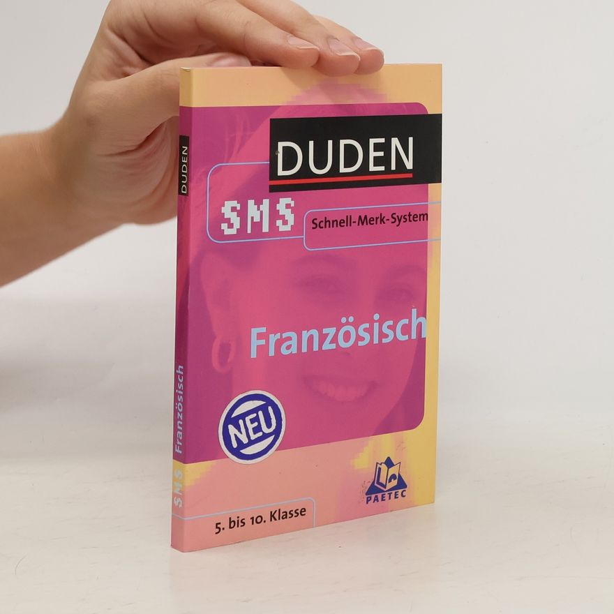 Autorenkollektiv Französisch