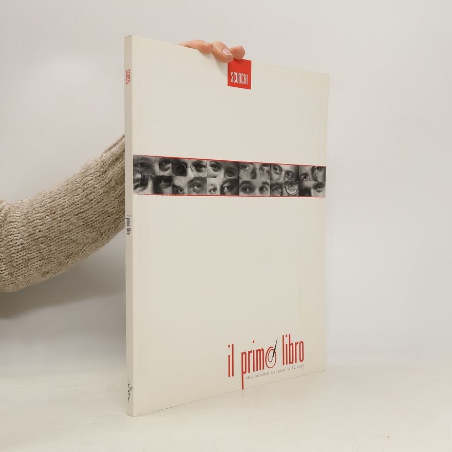 Autorenkollektiv Il primo libro