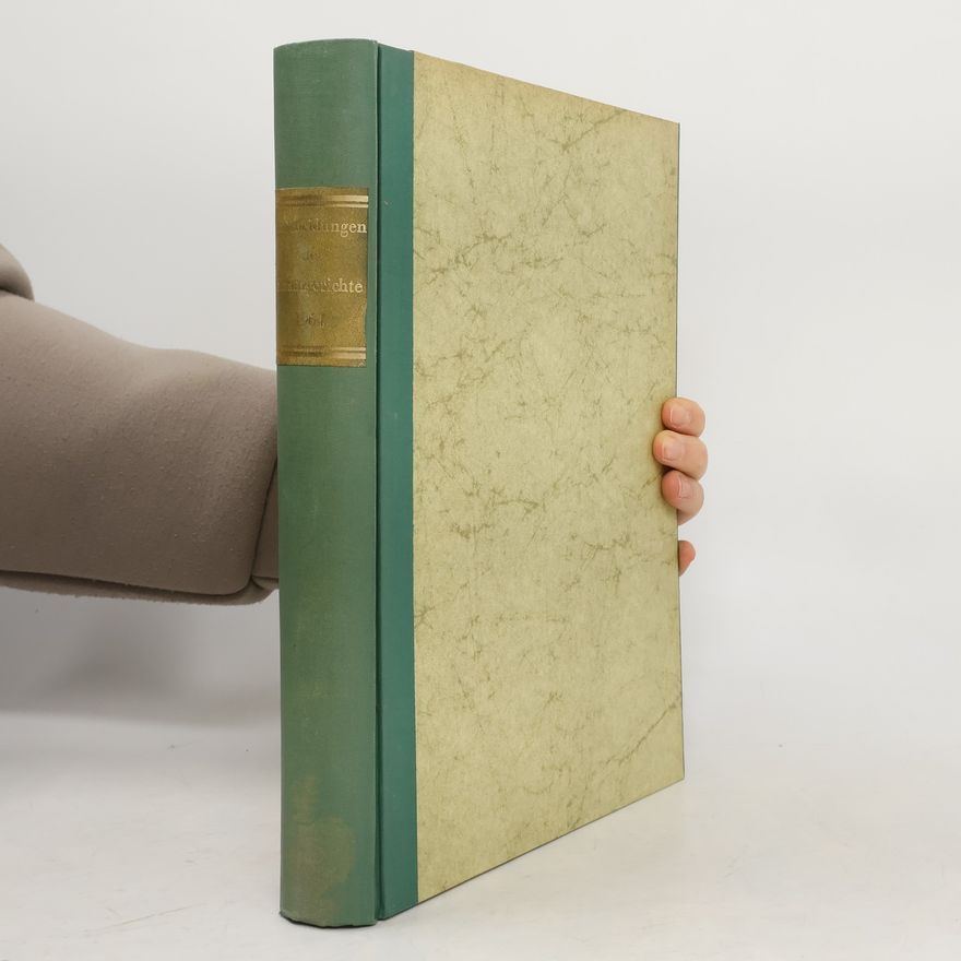 Autorenkollektiv Entscheidungen der Finanzgerichte 1964