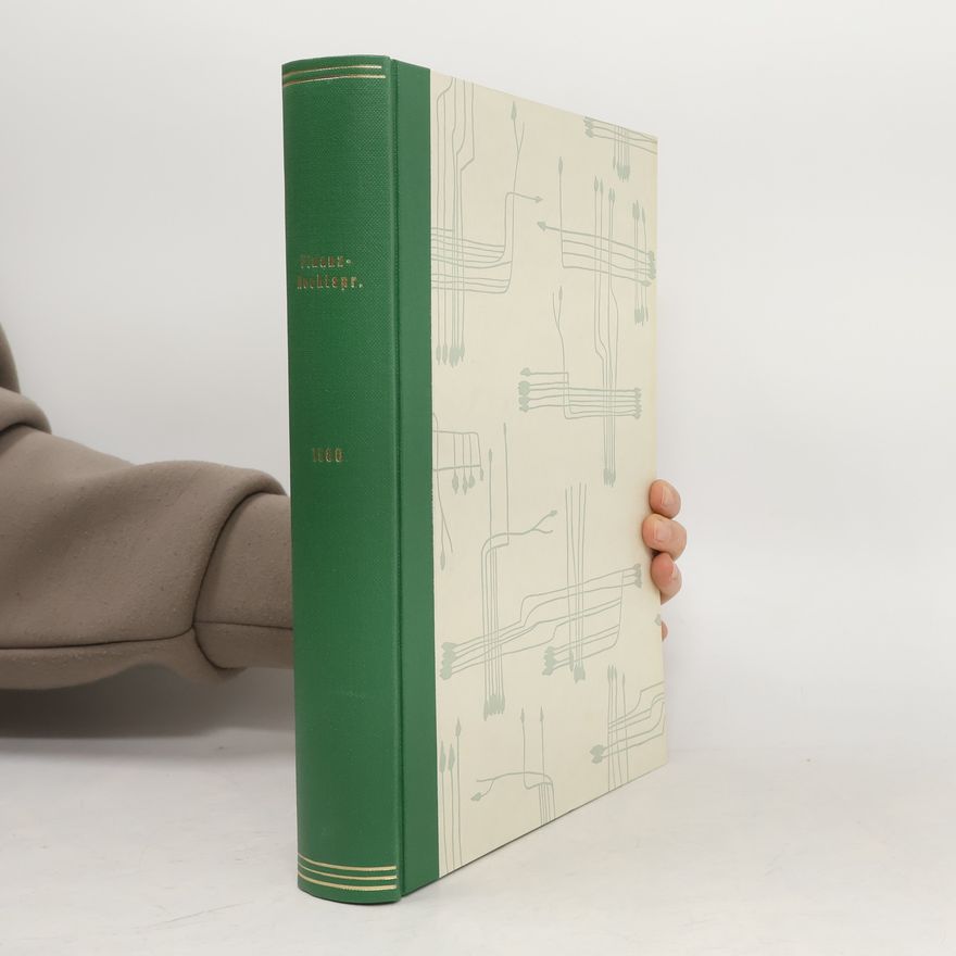 Autorenkollektiv Höchstrichterliche Finanzrechtsprechung 1980