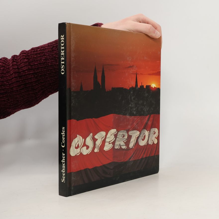 Dieter Cordes Ostertor