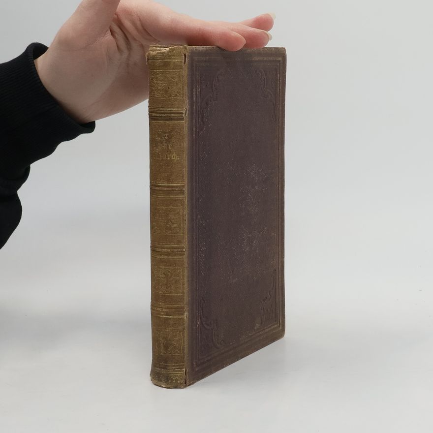 Rudolf von Gottschall Der Neue Plutarch 1