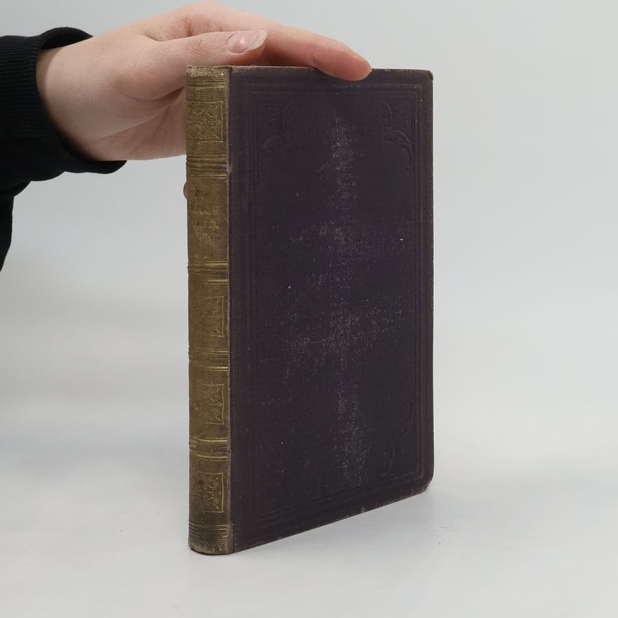 Rudolf von Gottschall Der Neue Plutarch. Teil 4