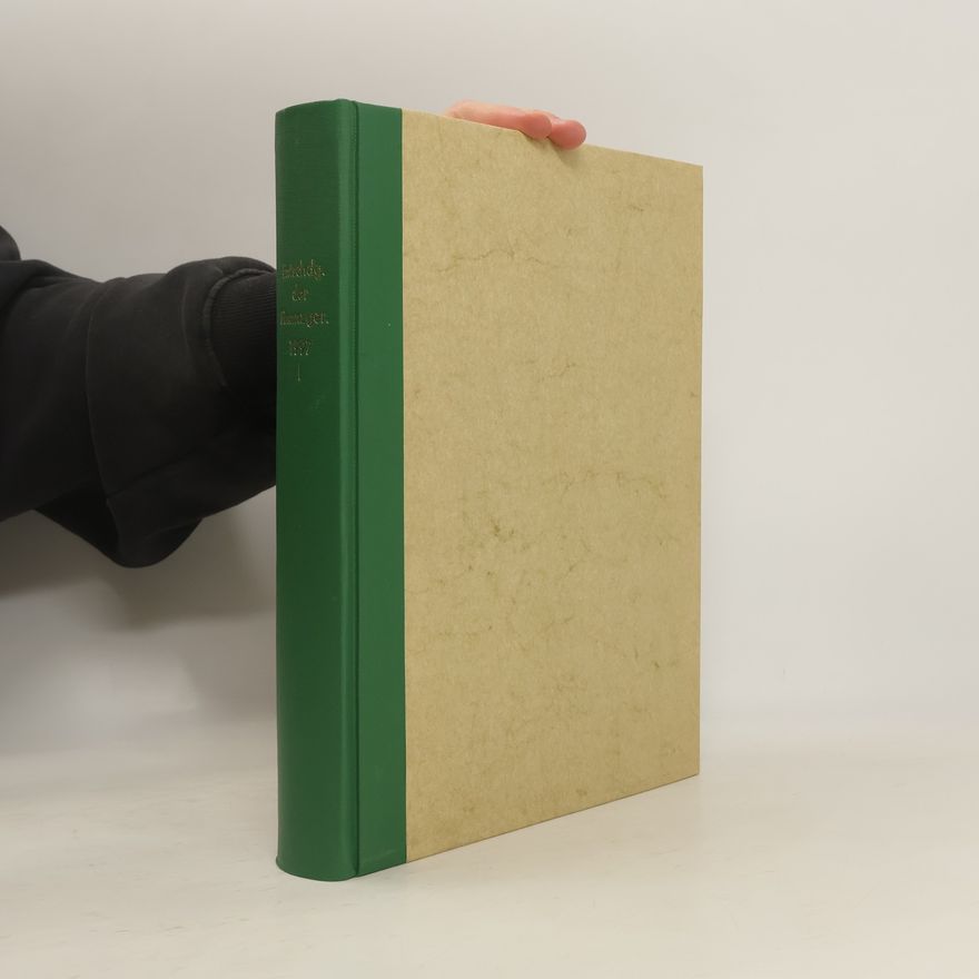 Autorenkollektiv EFG Entscheidungen der Finanzgerichte 1997