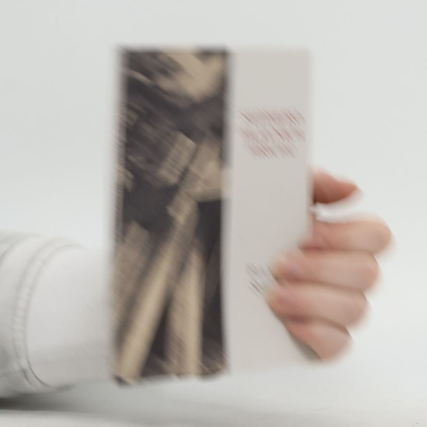 Fulton J. Fulton John Sheen Sedmero hlavních hříchů