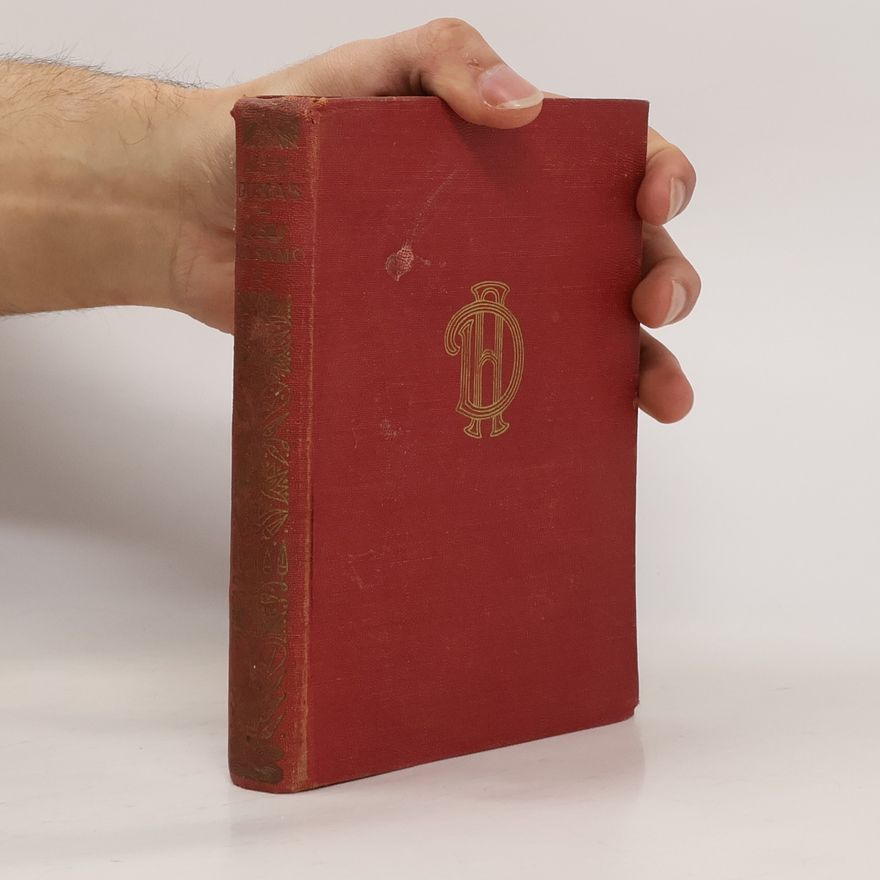 Alexandre Dumas starší Paměti lékařovy II.