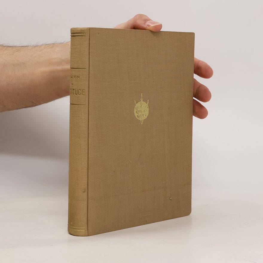 Jan Kalvín Instituce