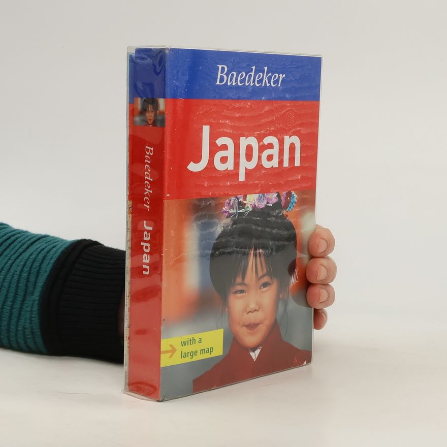 Walter Giesen Japan
