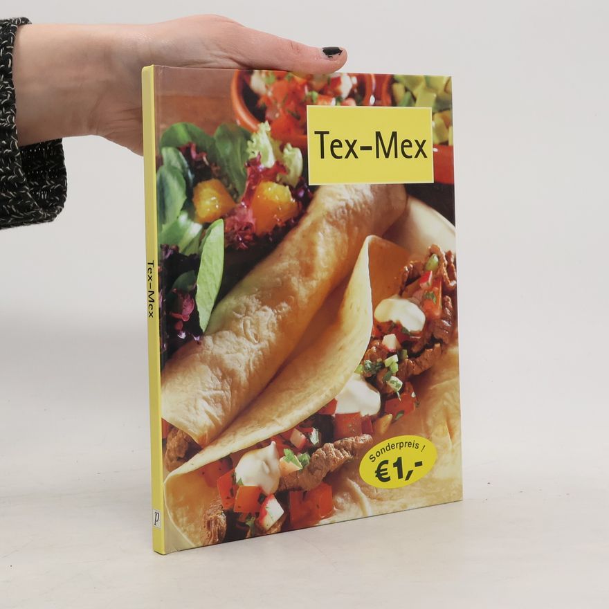 kolektiv Tex-Mex