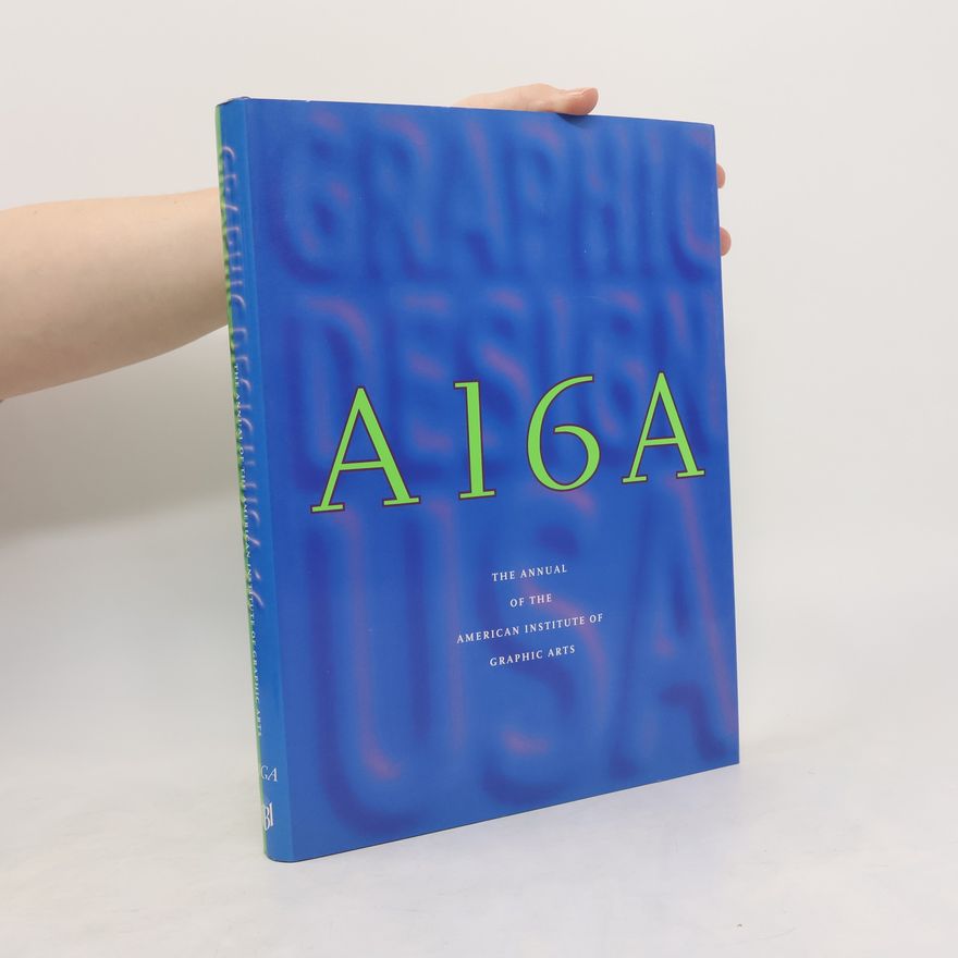 Autorenkollektiv A16A