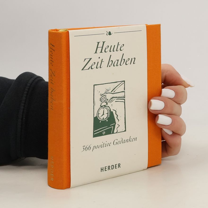 Fabian Bergmann Heute Zeit haben