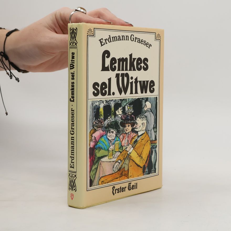 Autorenkollektiv Zur unterirdischen Tante - Die Sache macht sich - Edwin kriegt Nachhilfestunden