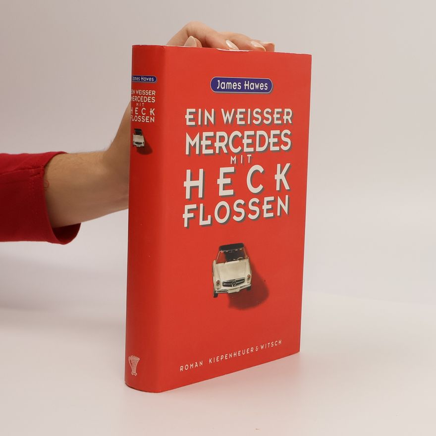 Brenda Maddox Ein verheirateter Mann