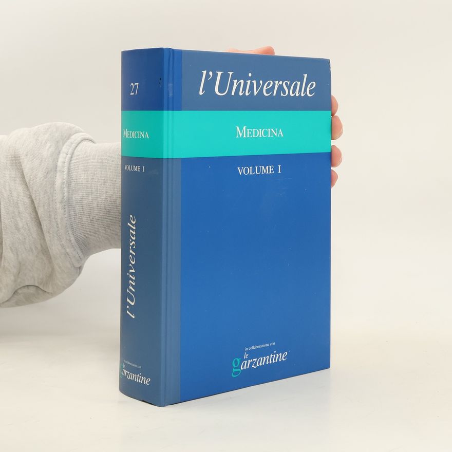 Kolektiv autorů L'Universale Arte 6 A - MIR
