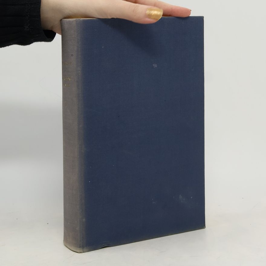 Matthias Premm Katholische Glaubenskunde. Ein Lehrbuch der Dogmatik. Zweiter Band