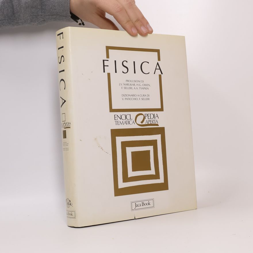 H.G. Owen Fisica 3