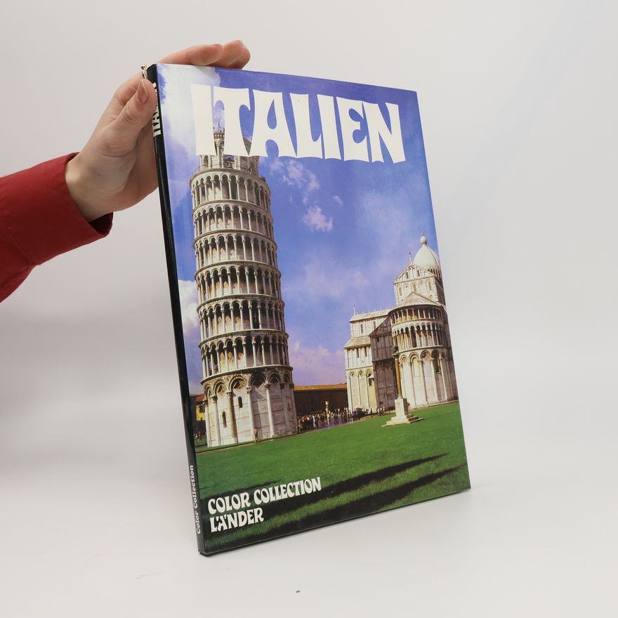 Autorenkollektiv Italien