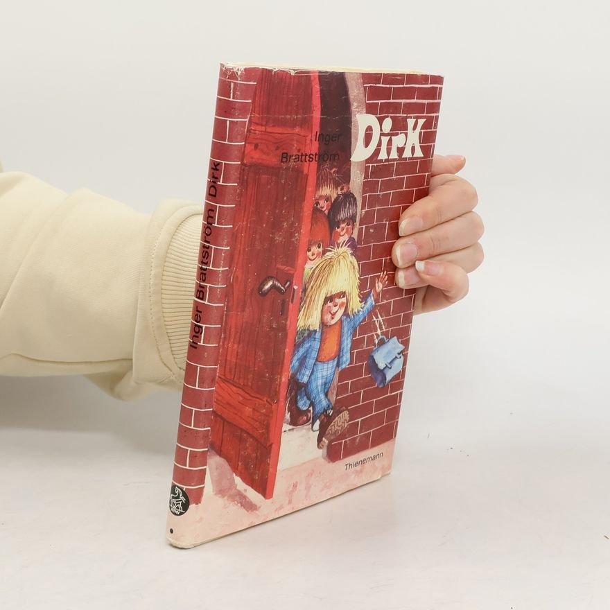 kolektiv Ein großes Geschichtenbuch
