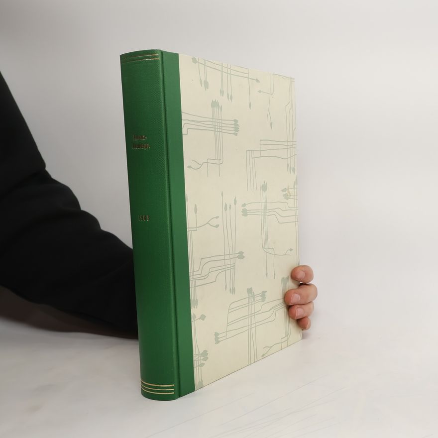 Autorenkollektiv Höchstrichterliche Finanzrechtsprechung 1983