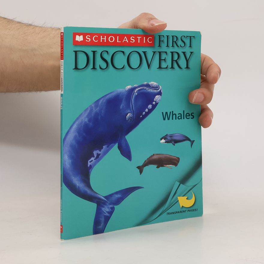 Ute Fuhr Whales