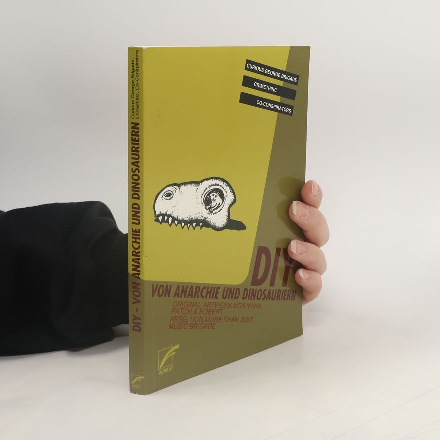 Autorenkollektiv DIY