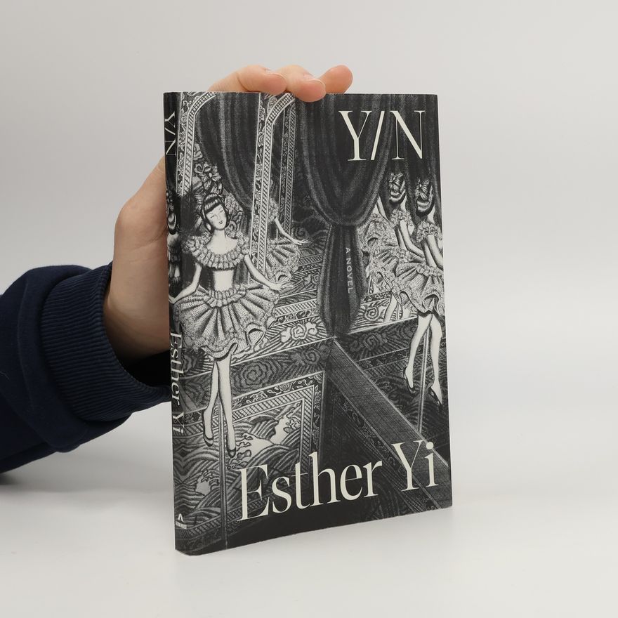 Esther Räz Y/N