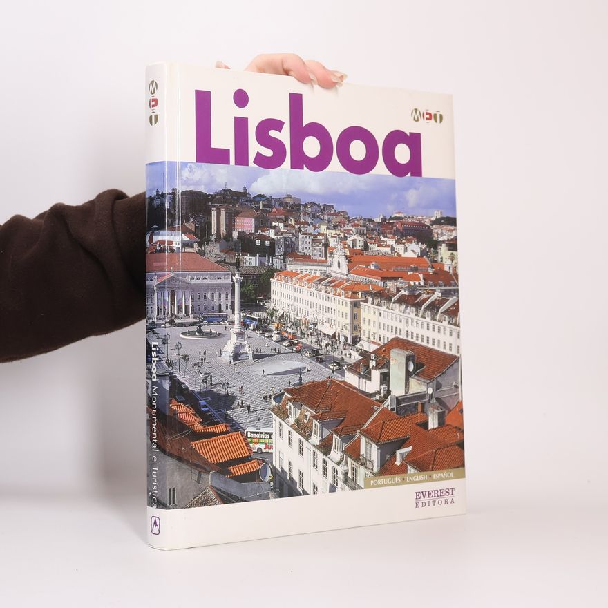 Various authors Lisboa