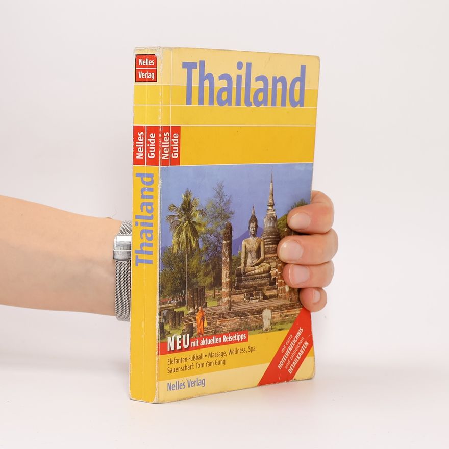 Priyarat Lovisuth Thailand