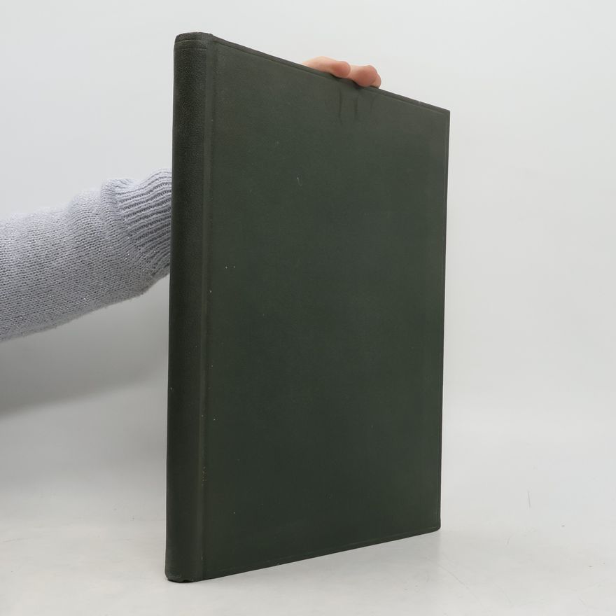 J. W. de Roever Het Indische boek der Zee
